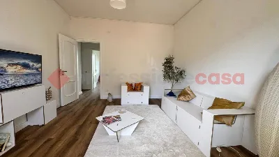 Appartamento in vendita a Leporano - foto 5