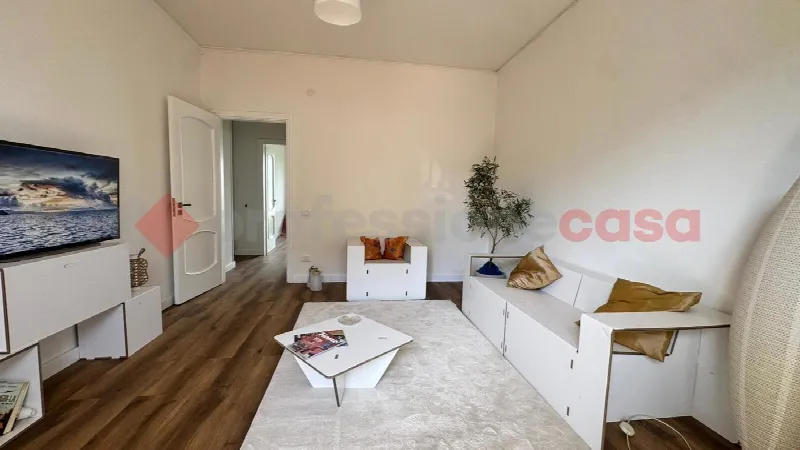 Appartamento in vendita a Leporano - foto 5
