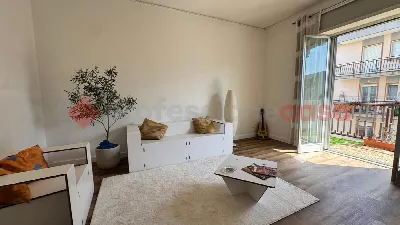 Appartamento in vendita a Leporano - foto 6