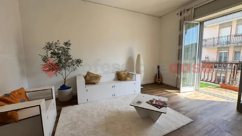 Appartamento in vendita a Leporano - foto 6