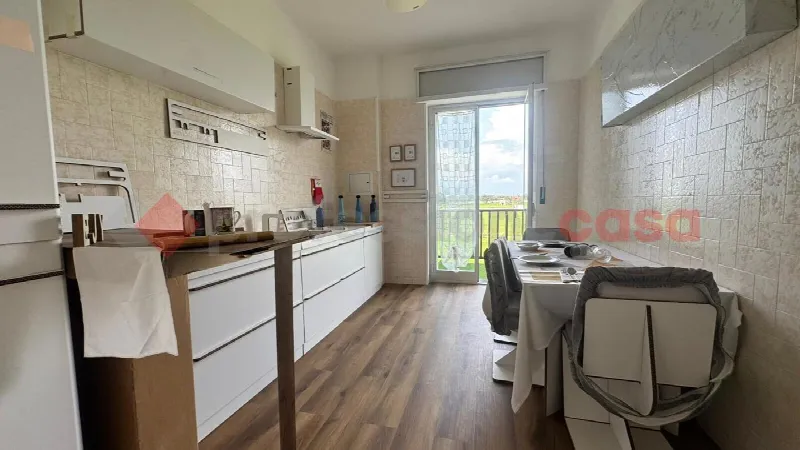 Appartamento in vendita a Leporano - foto 8