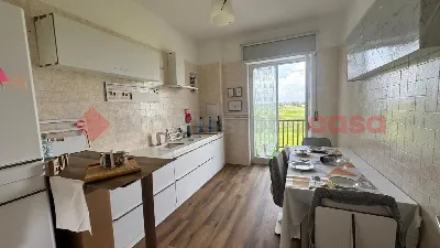 Appartamento in vendita a Leporano - foto 9
