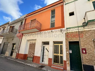 Appartamento a Pulsano