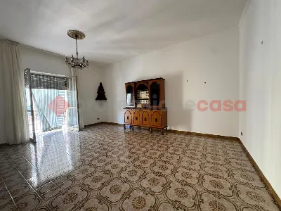 Appartamento in vendita a Pulsano - foto 3