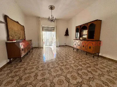 Appartamento in vendita a Pulsano - foto 4