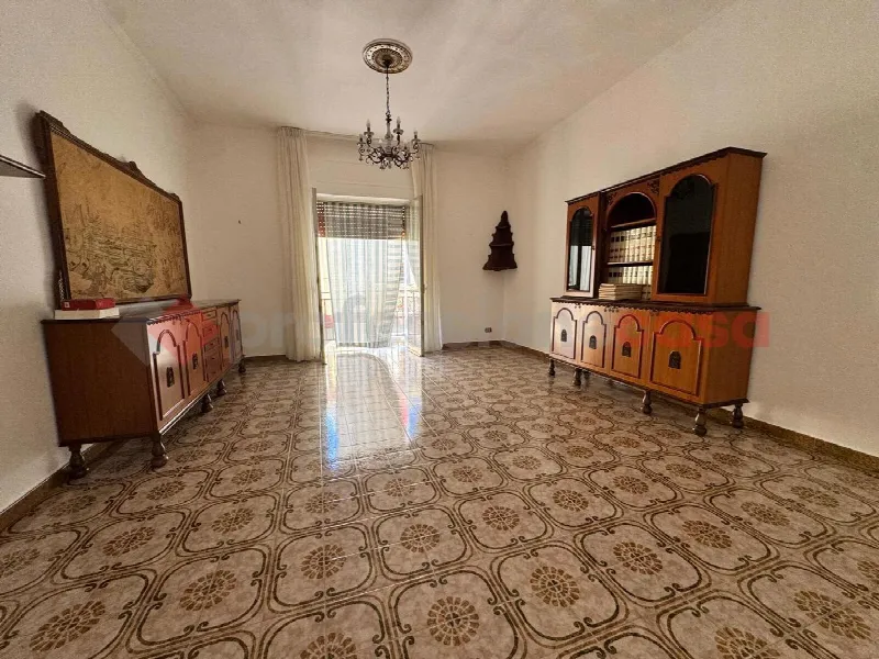 Appartamento in vendita a Pulsano - foto 4