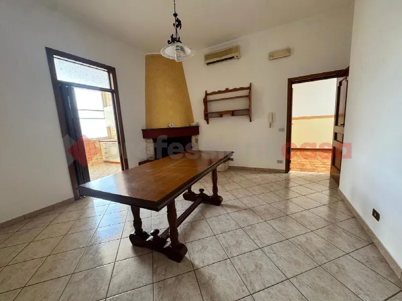 Appartamento in vendita a Pulsano - foto 5
