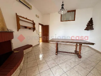 Appartamento in vendita a Pulsano - foto 6