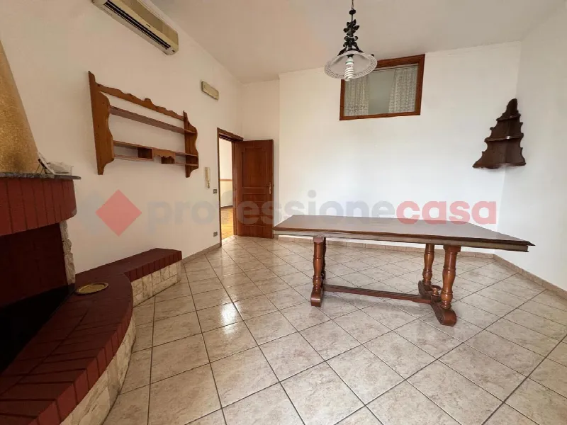 Appartamento in vendita a Pulsano - foto 6