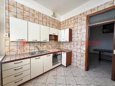 Appartamento in vendita a Pulsano - foto 8