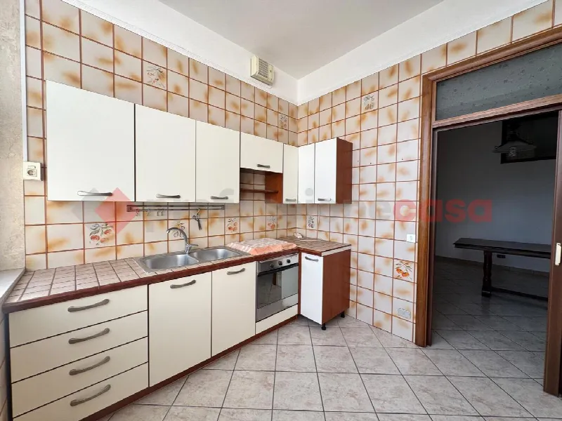 Appartamento in vendita a Pulsano - foto 8