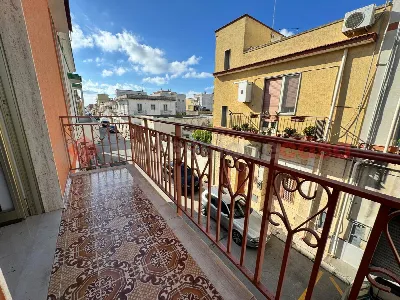 Appartamento in vendita a Pulsano - foto 9