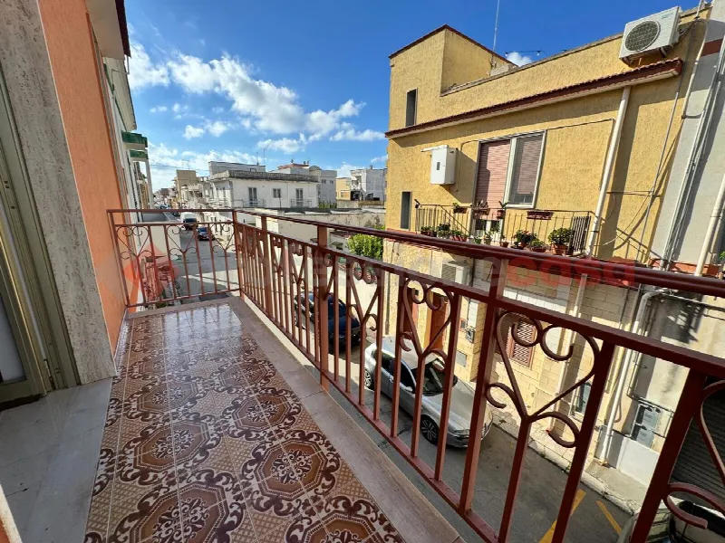 Appartamento in vendita a Pulsano - foto 9