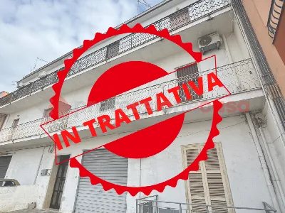 Appartamento a Pulsano