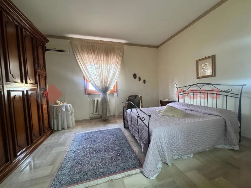 Appartamento in vendita a Pulsano - foto 10