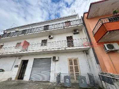 Appartamento in vendita a Pulsano - foto 2