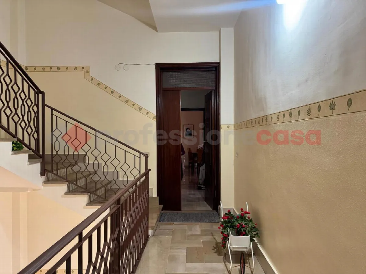 Appartamento in vendita a Pulsano - foto 3