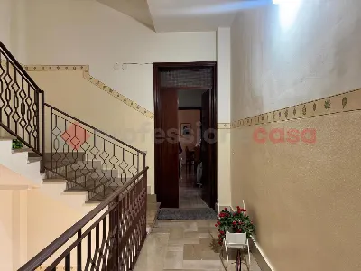 Appartamento in vendita a Pulsano - foto 3