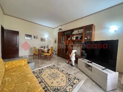 Appartamento in vendita a Pulsano - foto 4