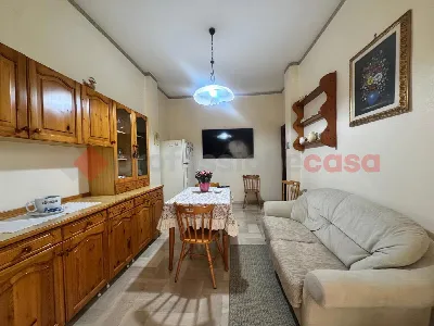 Appartamento in vendita a Pulsano - foto 6