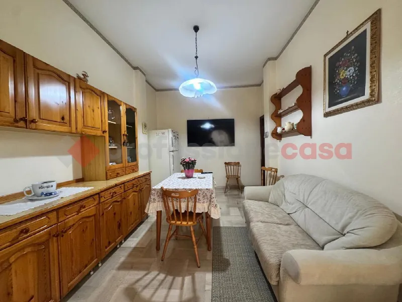 Appartamento in vendita a Pulsano - foto 6