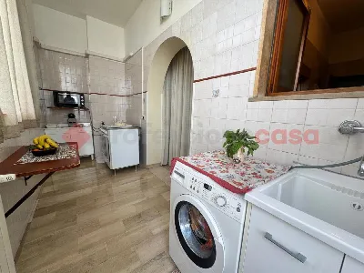 Appartamento in vendita a Pulsano - foto 7