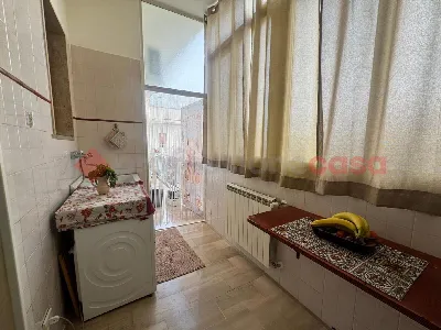 Appartamento in vendita a Pulsano - foto 8