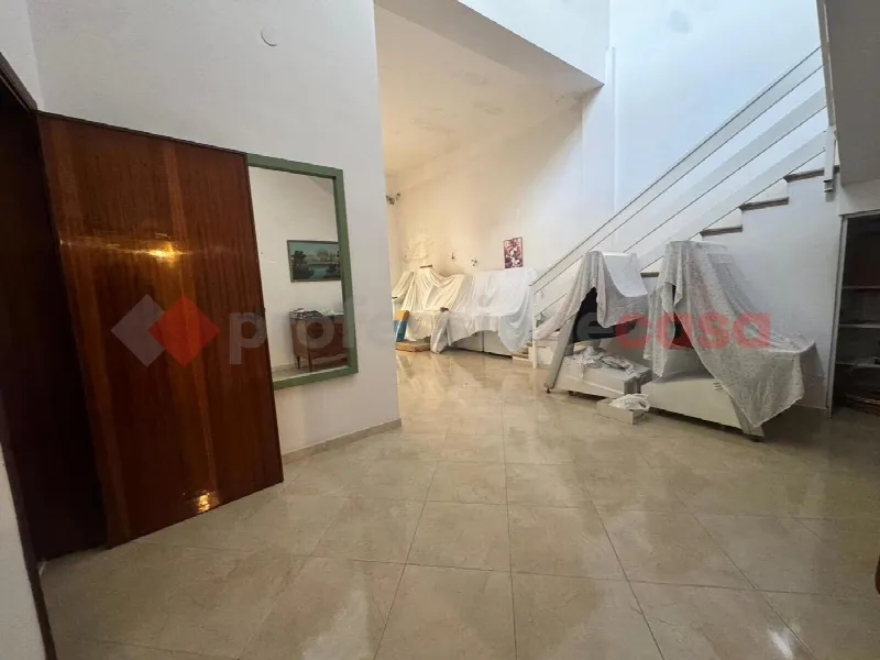 Casa Indipendente in vendita a Pulsano - foto 3