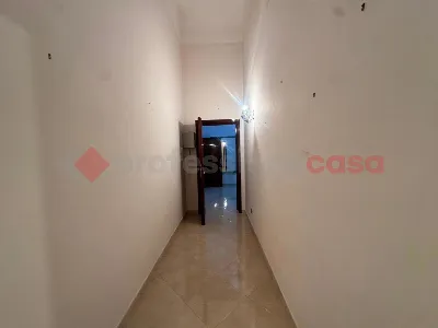 Casa Indipendente in vendita a Pulsano - foto 5