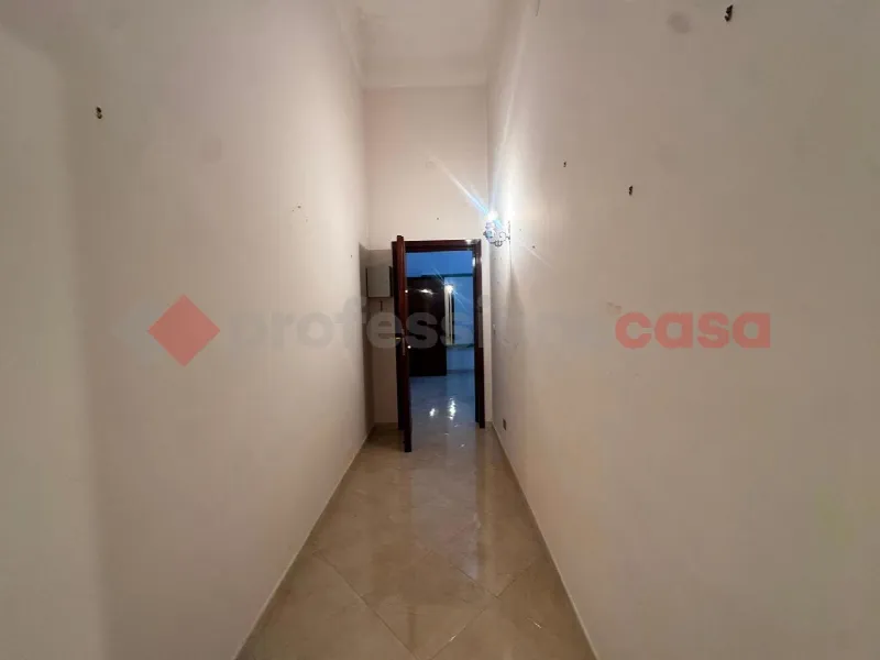 Casa Indipendente in vendita a Pulsano - foto 5
