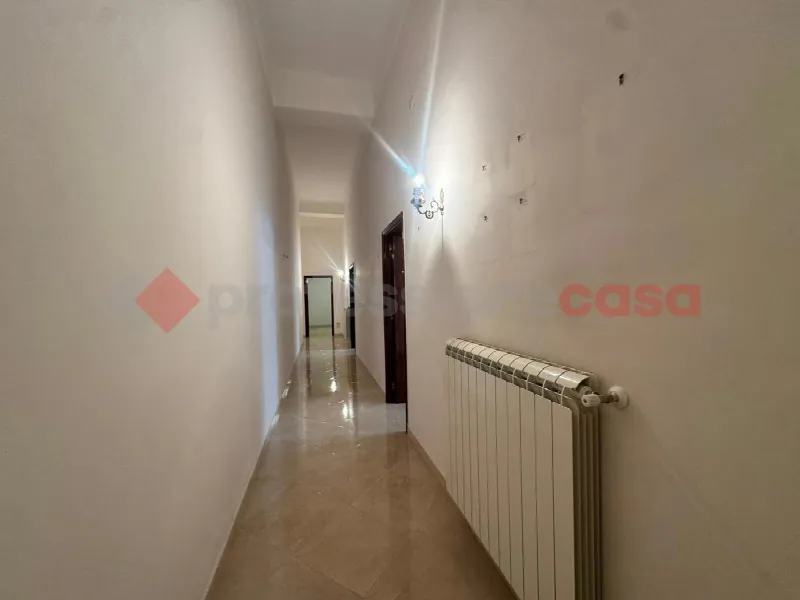Casa Indipendente in vendita a Pulsano - foto 6