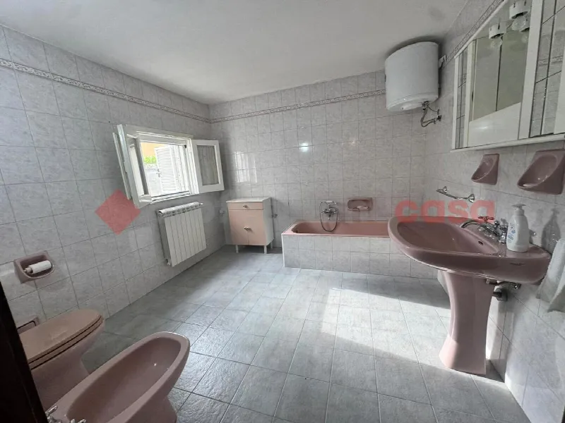 Casa Indipendente in vendita a Pulsano - foto 7
