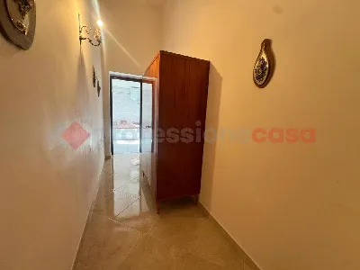 Casa Indipendente in vendita a Pulsano - foto 8