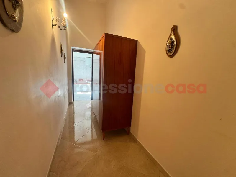 Casa Indipendente in vendita a Pulsano - foto 8