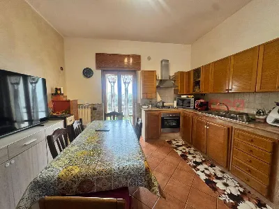 Appartamento in vendita a Pulsano - foto 10