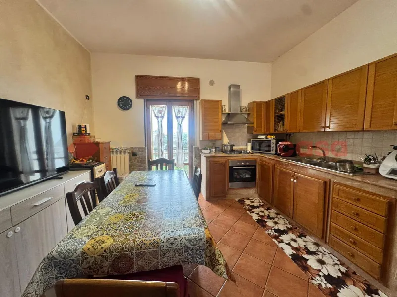 Appartamento in vendita a Pulsano - foto 10