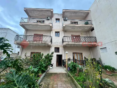 Appartamento in vendita a Pulsano - foto 2