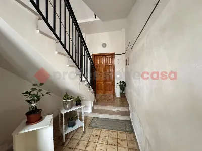 Appartamento in vendita a Pulsano - foto 3