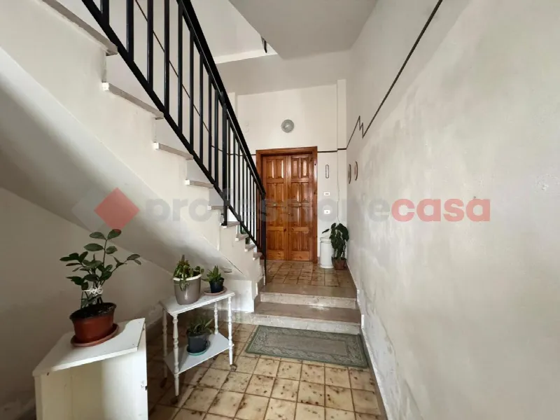 Appartamento in vendita a Pulsano - foto 3