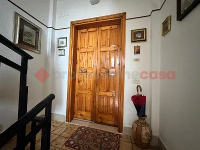 Appartamento in vendita a Pulsano - foto 4