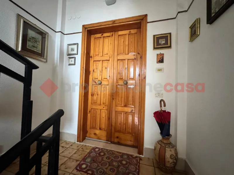 Appartamento in vendita a Pulsano - foto 4