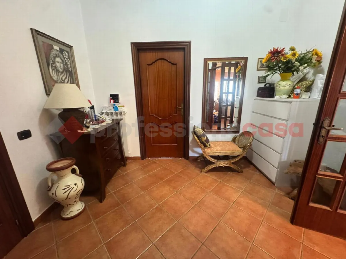 Appartamento in vendita a Pulsano - foto 5