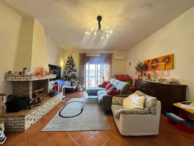 Appartamento in vendita a Pulsano - foto 7