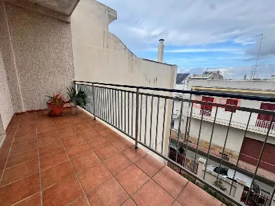 Appartamento in vendita a Pulsano - foto 9
