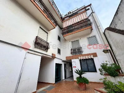 Appartamento in vendita a Monteiasi - foto 1