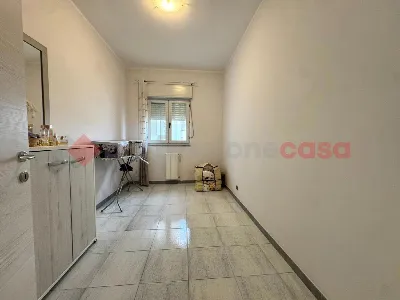 Appartamento in vendita a Monteiasi - foto 10