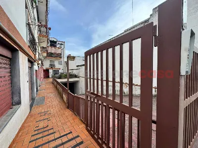 Appartamento in vendita a Monteiasi - foto 2