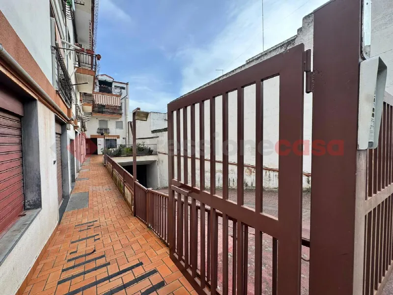 Appartamento in vendita a Monteiasi - foto 2