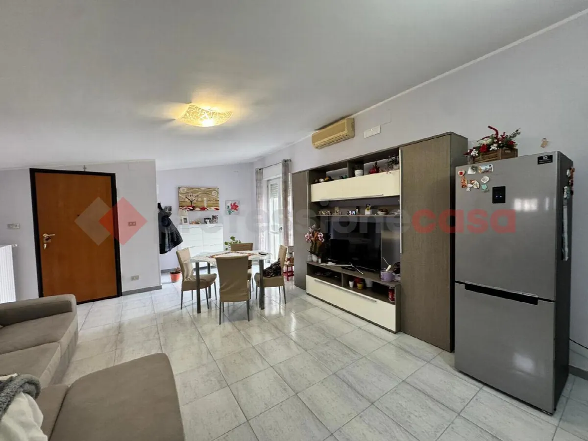 Appartamento in vendita a Monteiasi - foto 3
