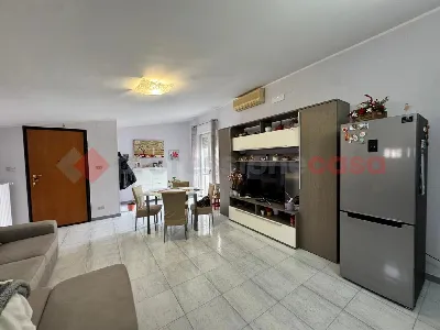 Appartamento in vendita a Monteiasi - foto 3